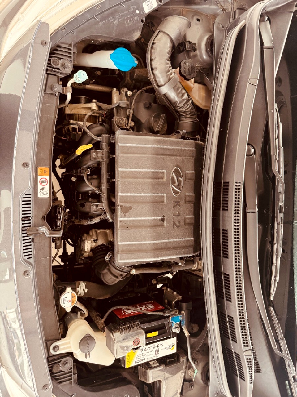Photo 20 of 20