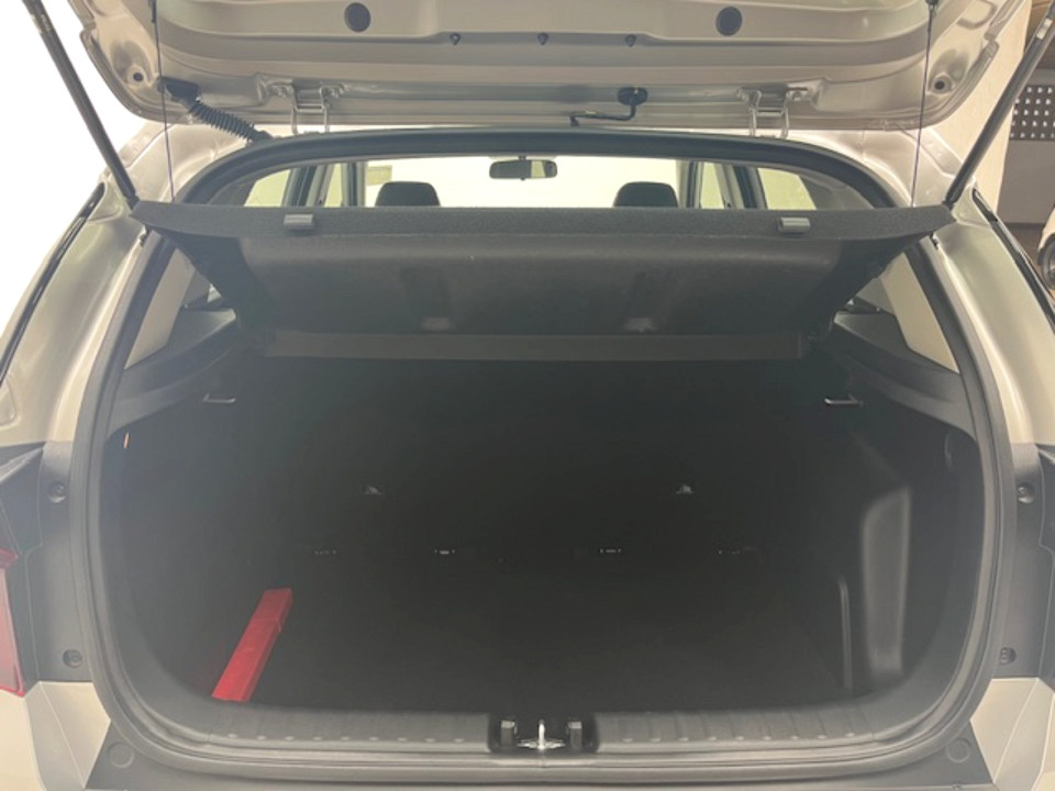 Photo 20 of 25