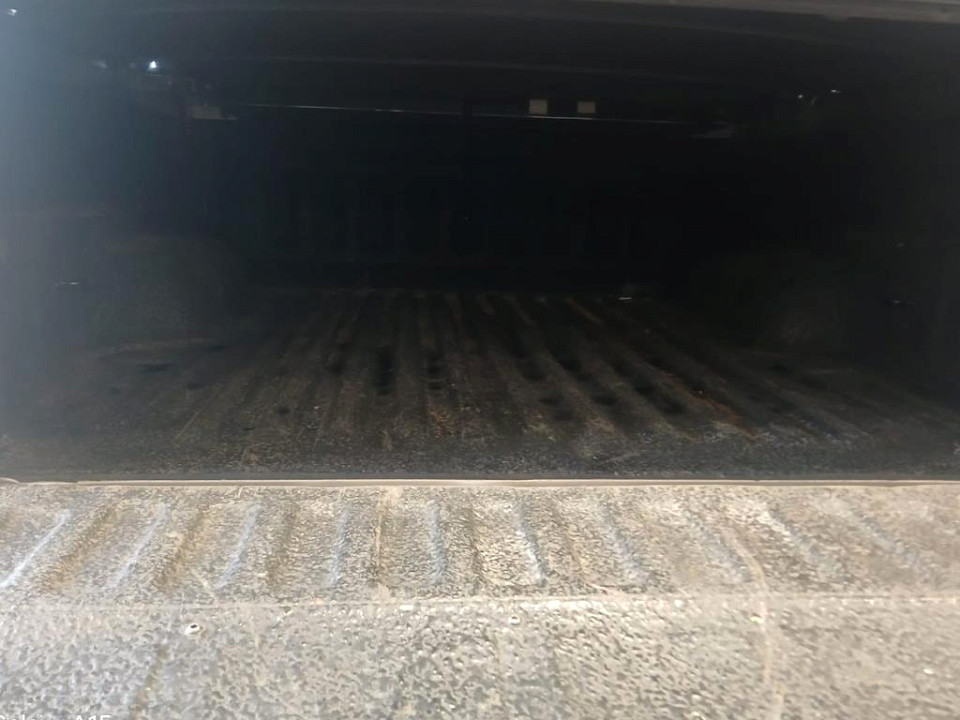 Photo 19 of 19