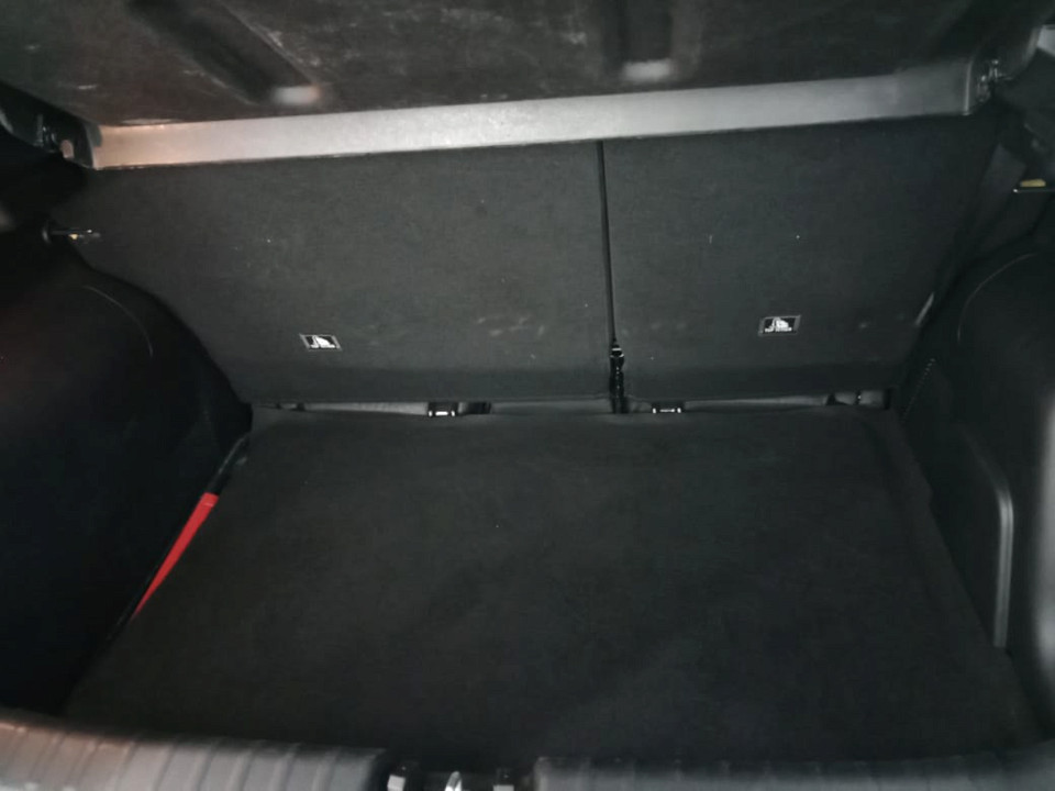 Photo 10 of 22