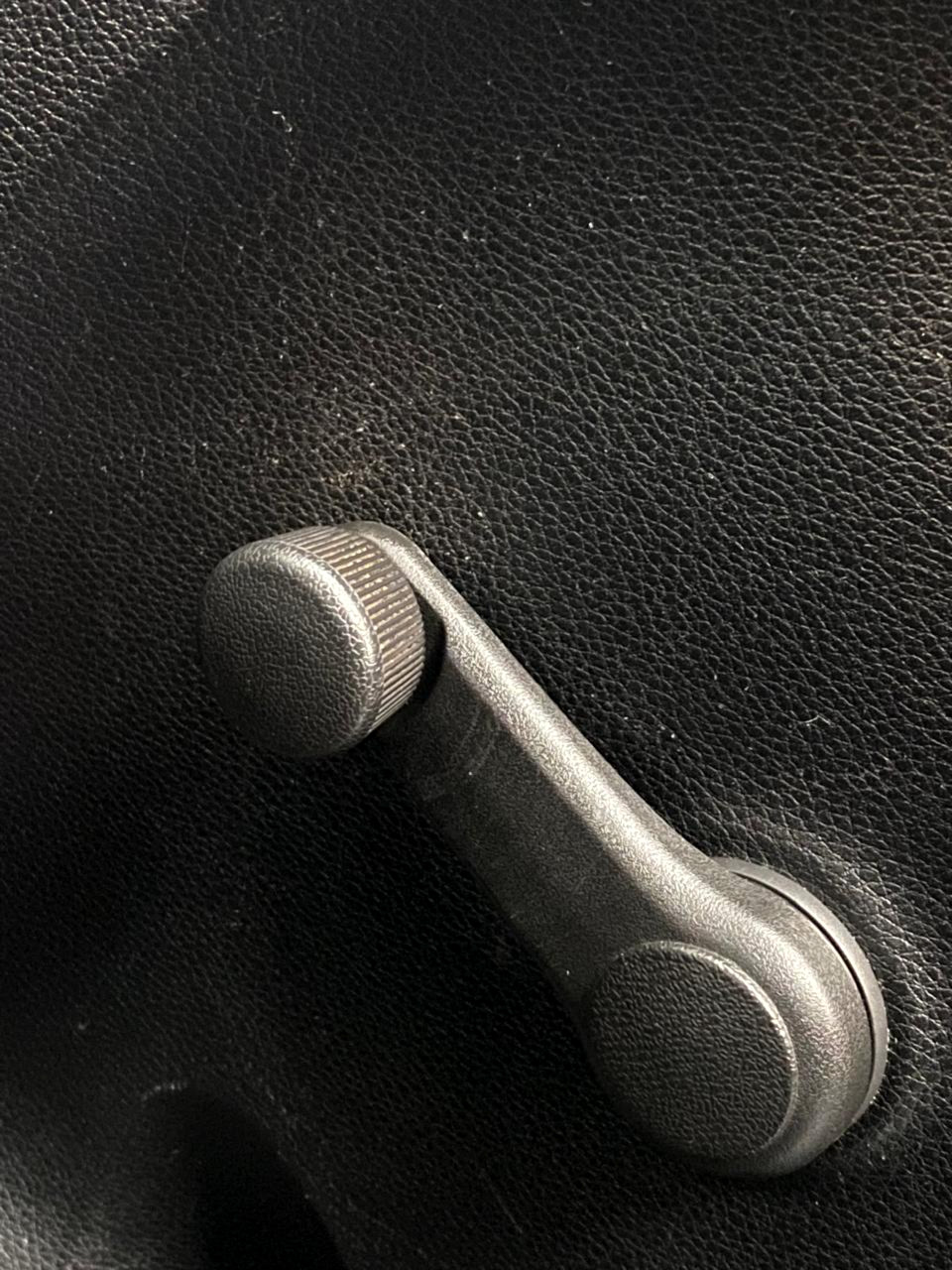 Photo 14 of 20