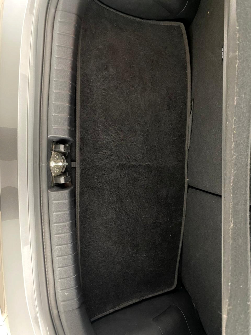 Photo 19 of 20