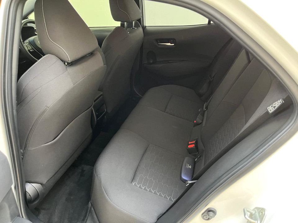 Photo 20 of 22