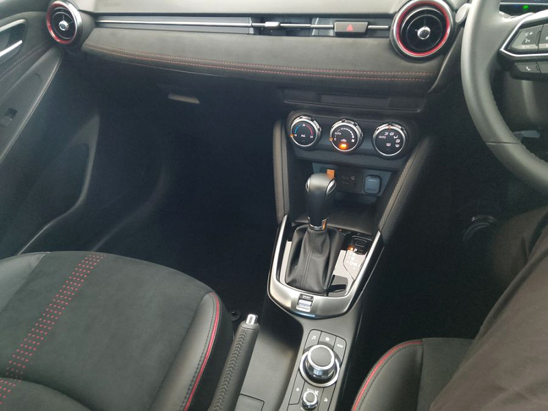 Photo 20 of 22