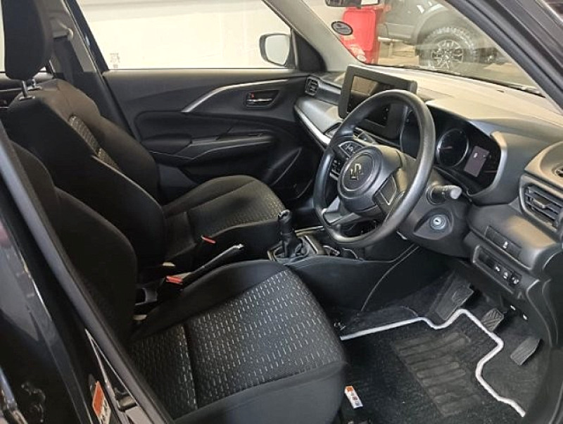Photo 10 of 20