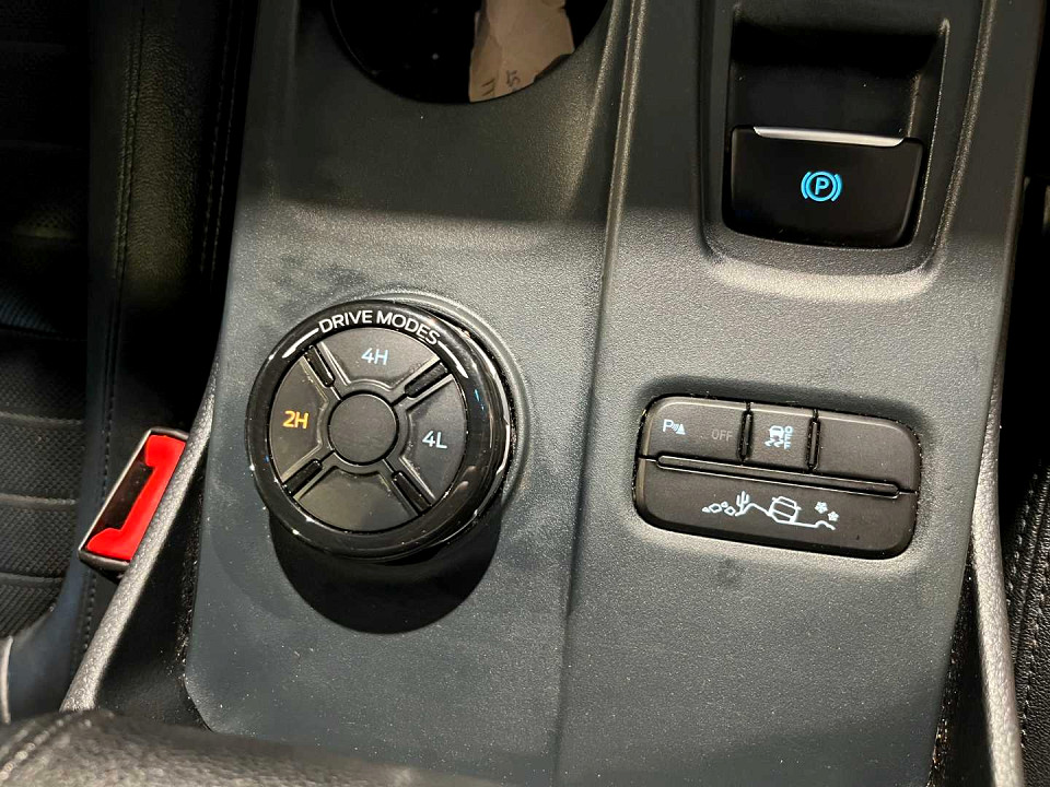 Photo 20 of 20