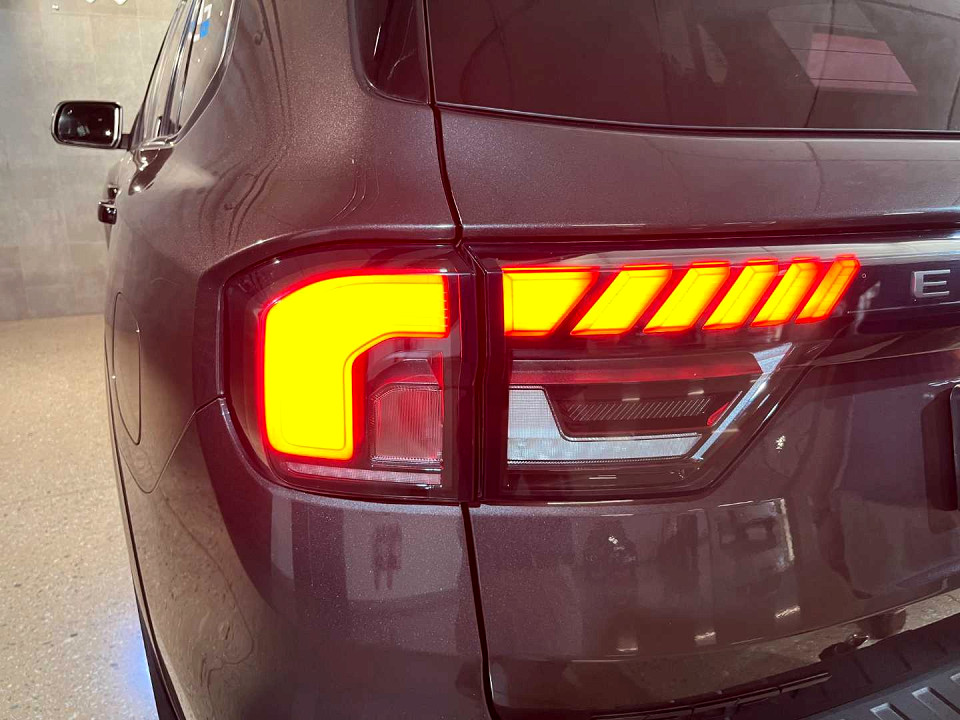 Photo 8 of 20