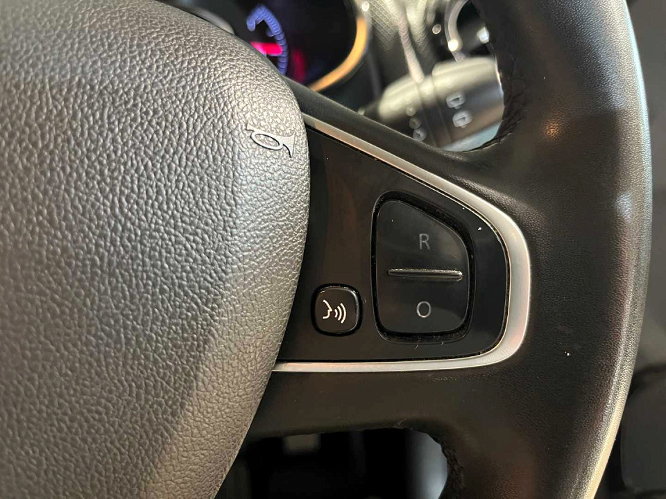 Photo 17 of 21