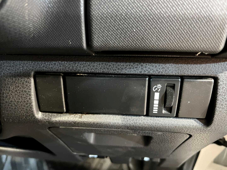 Photo 20 of 21