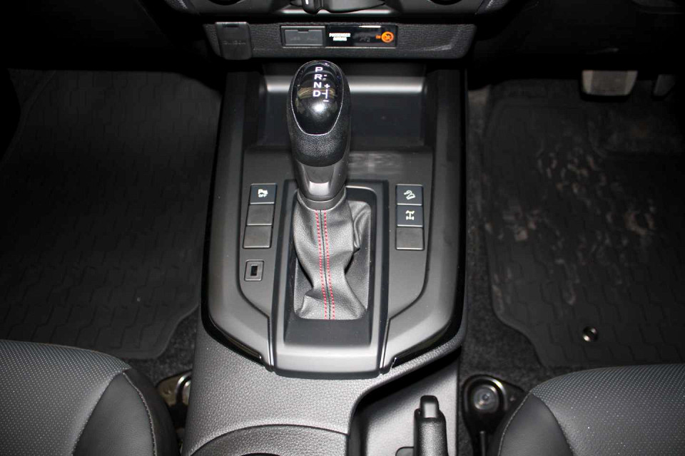 Photo 20 of 30