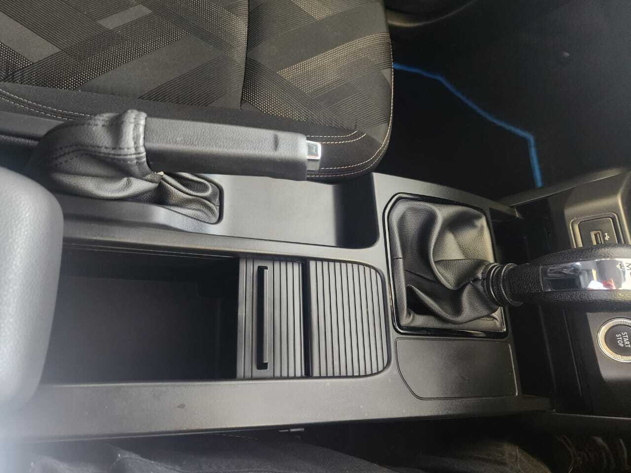 Photo 15 of 19