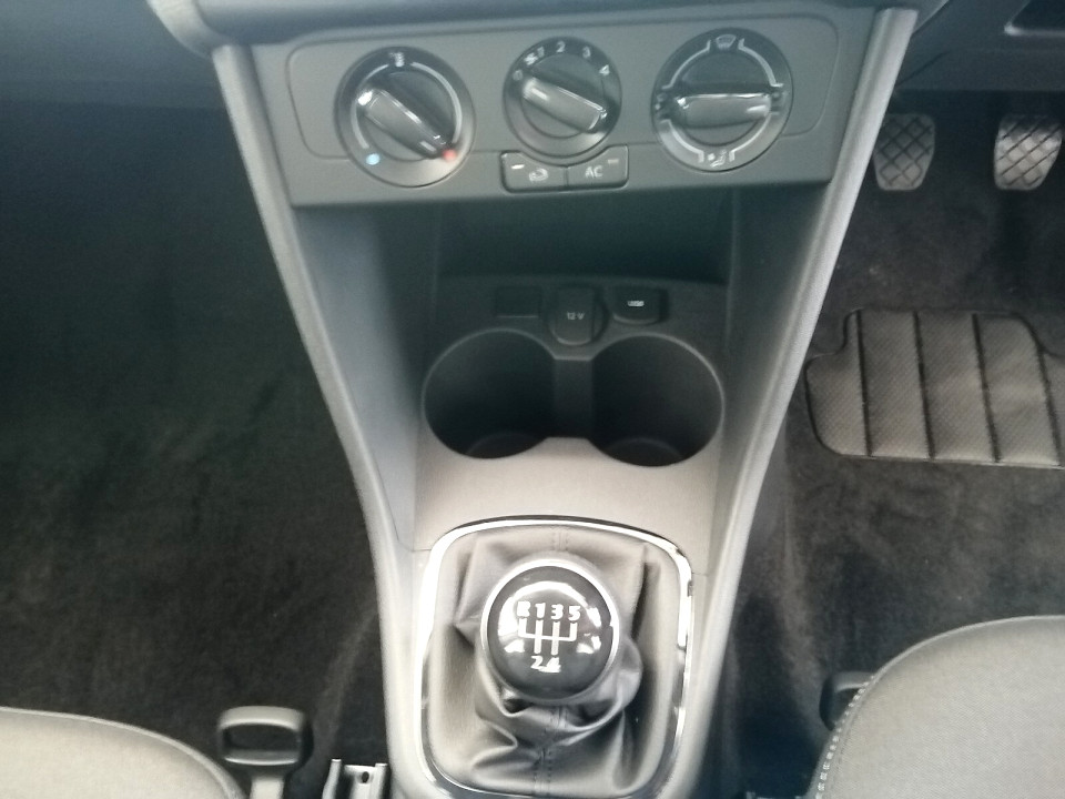 Photo 16 of 21