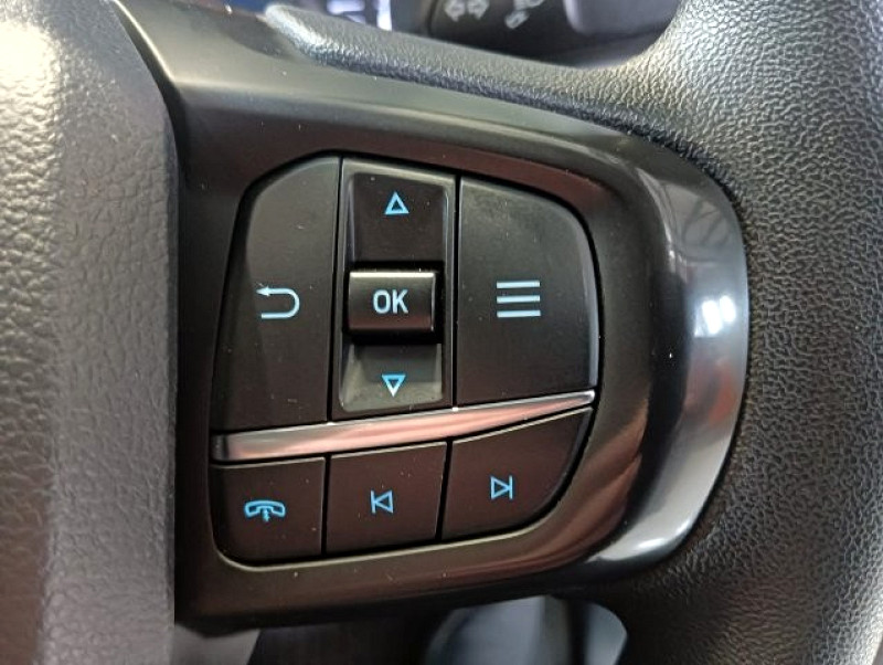Photo 12 of 20