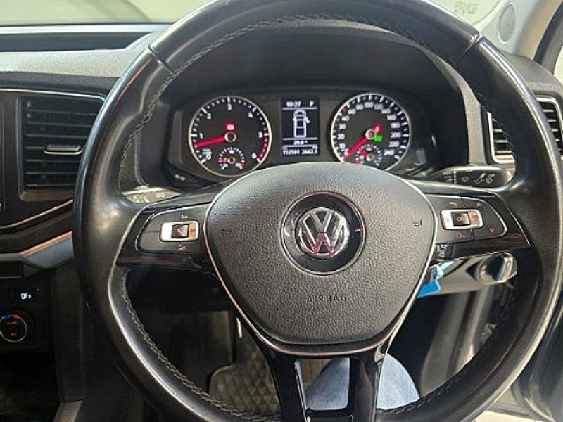 Photo 15 of 20