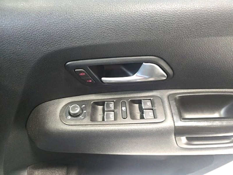 Photo 18 of 20
