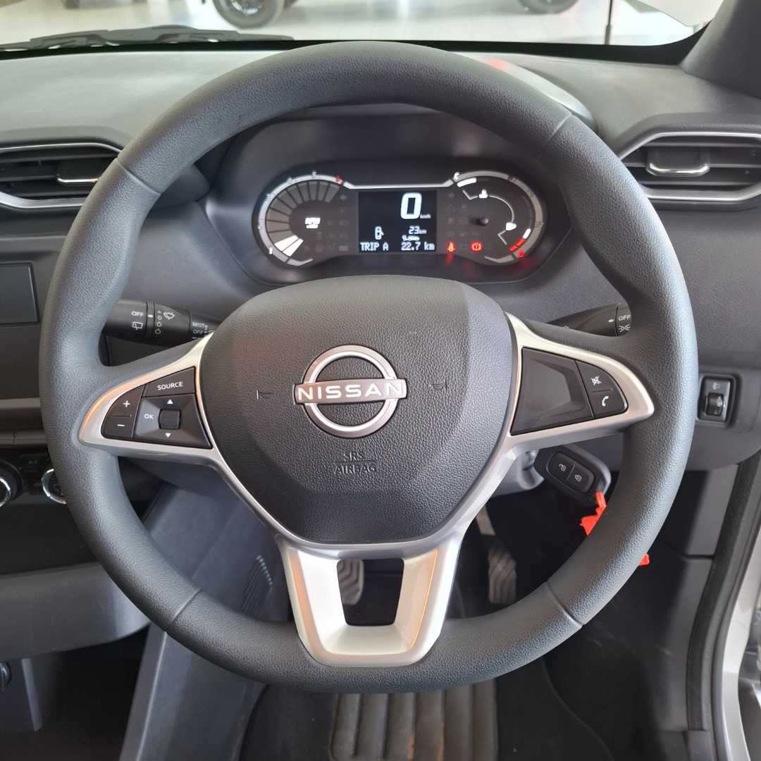 Photo 13 of 24