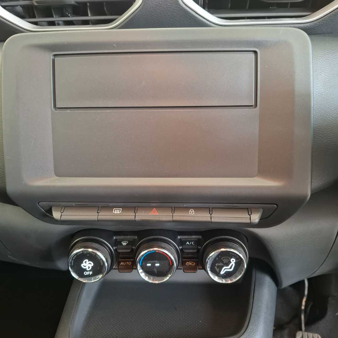 Photo 17 of 24