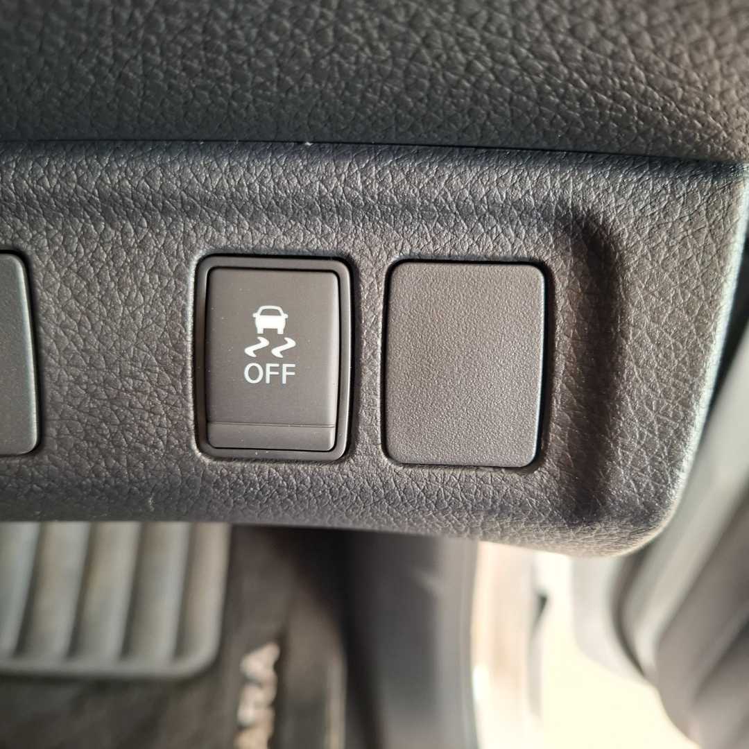 Photo 12 of 20