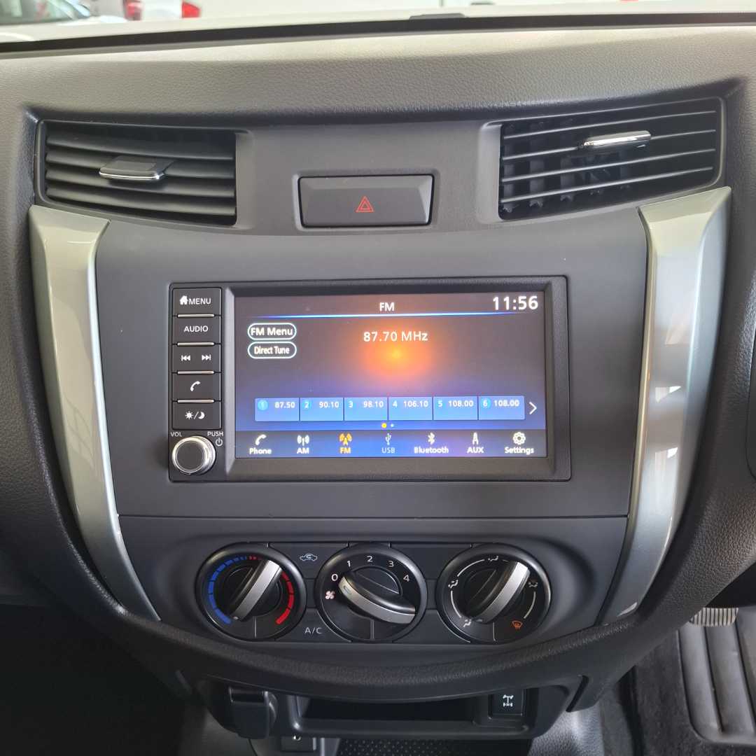 Photo 13 of 20