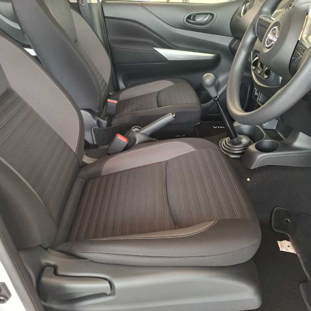 Photo 16 of 20