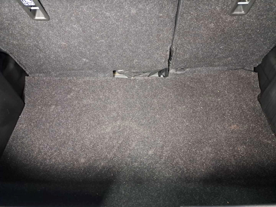 Photo 13 of 17