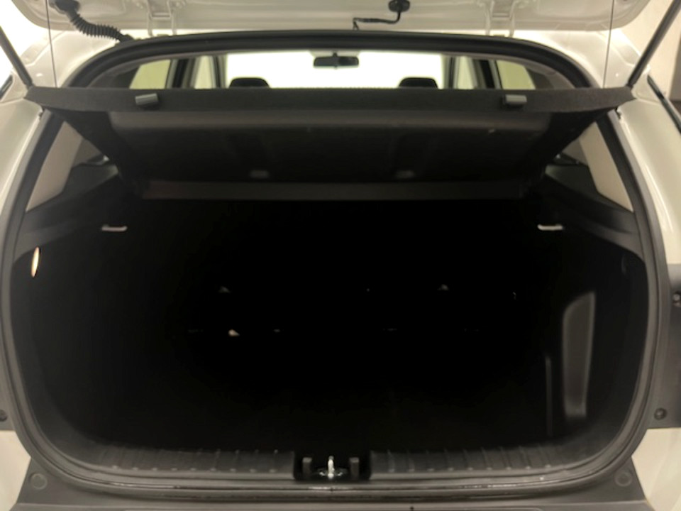 Photo 20 of 26