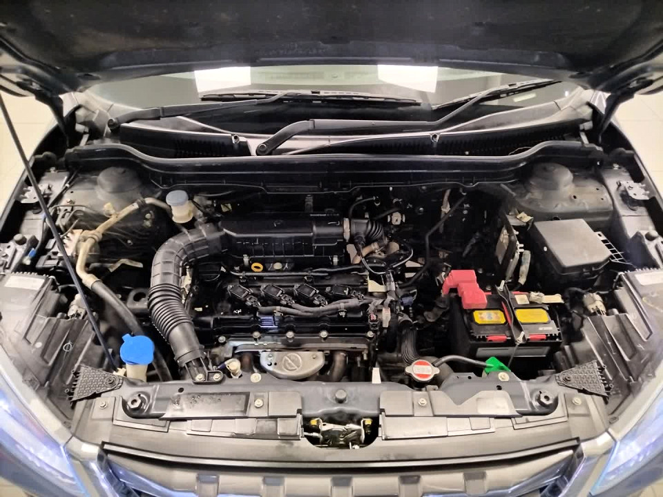 Photo 19 of 22