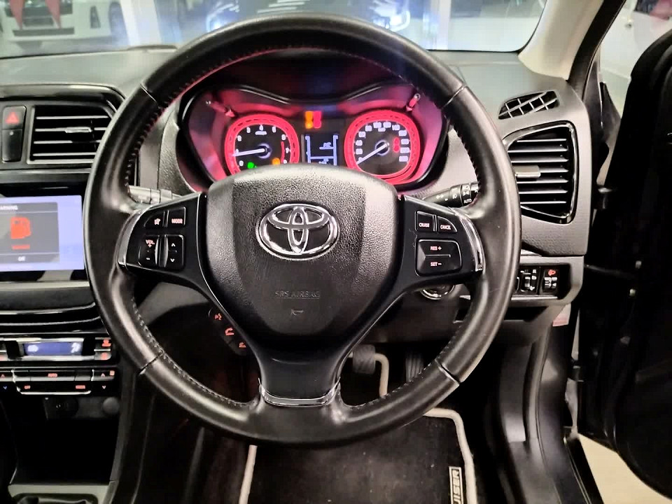 Photo 8 of 22