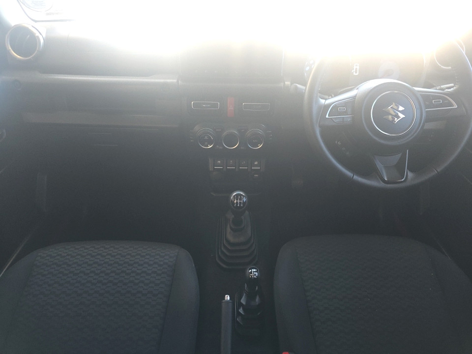 Photo 6 of 13