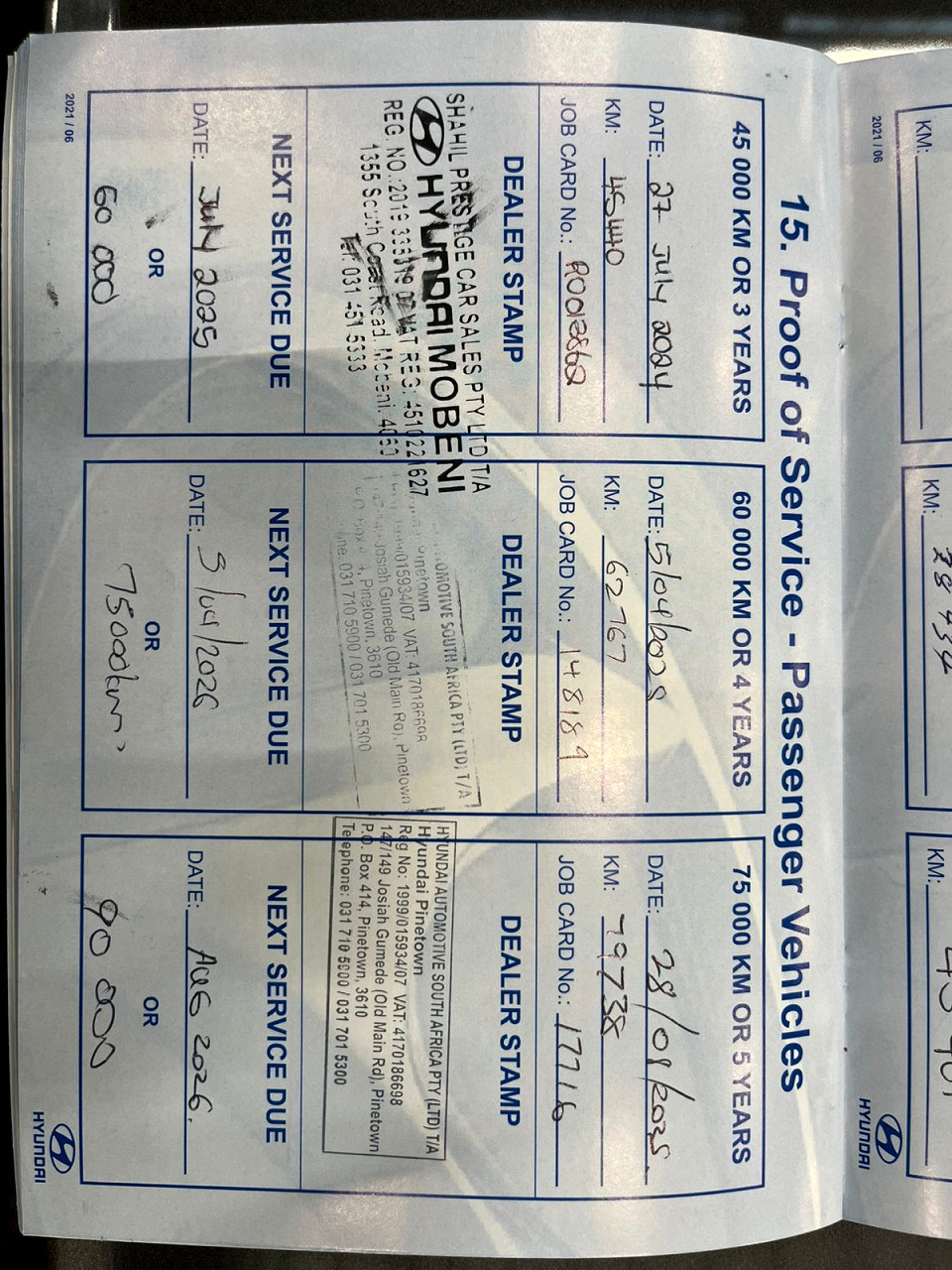 Photo 14 of 16