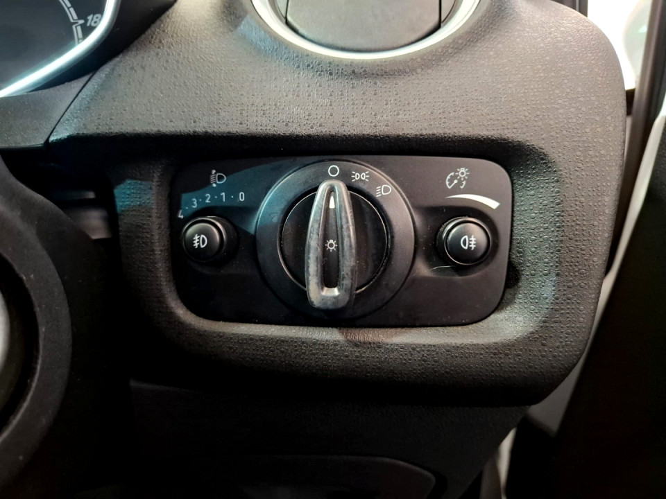 Photo 18 of 21