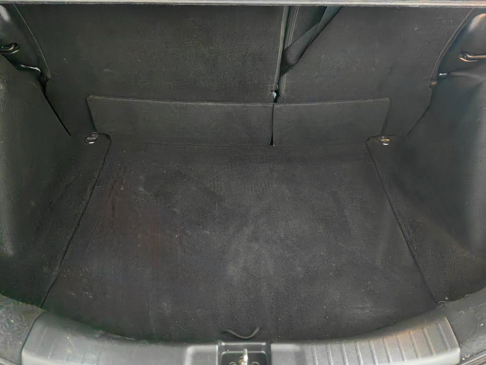 Photo 19 of 20