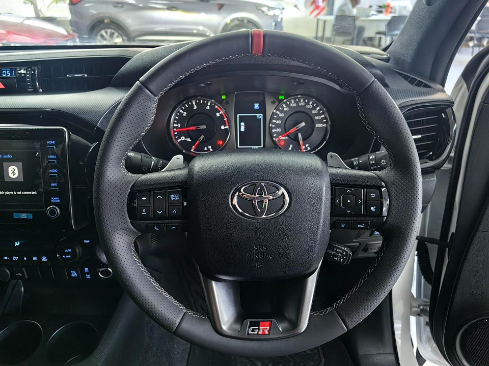 Photo 18 of 22
