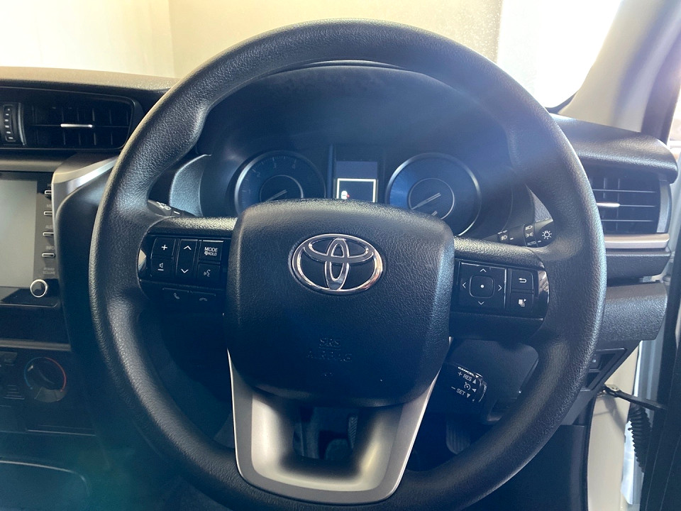 Photo 8 of 21