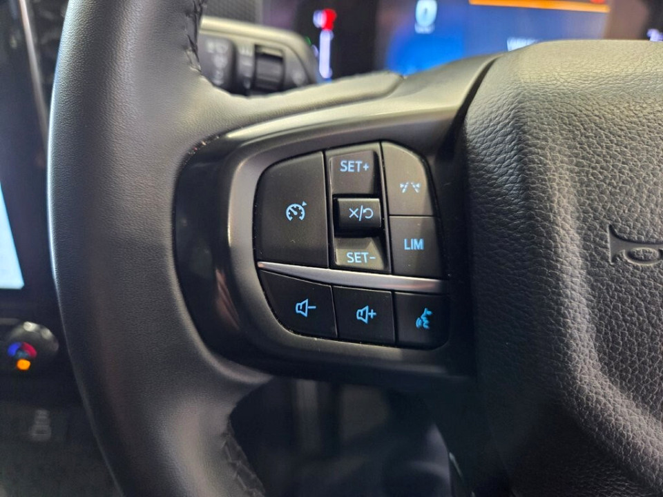 Photo 16 of 19