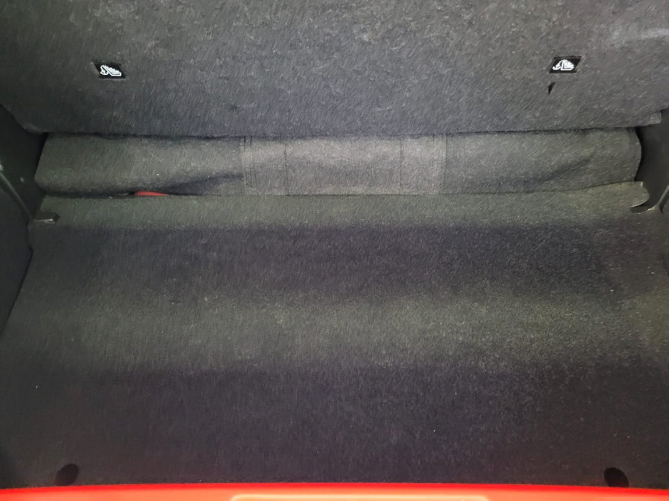 Photo 11 of 11