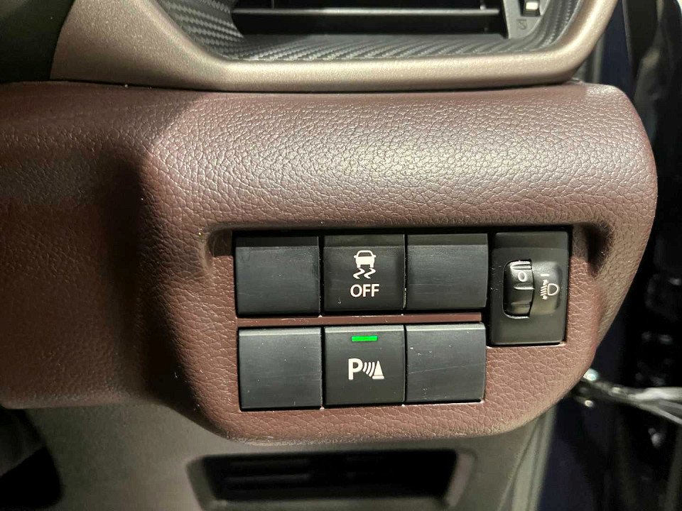 Photo 20 of 20