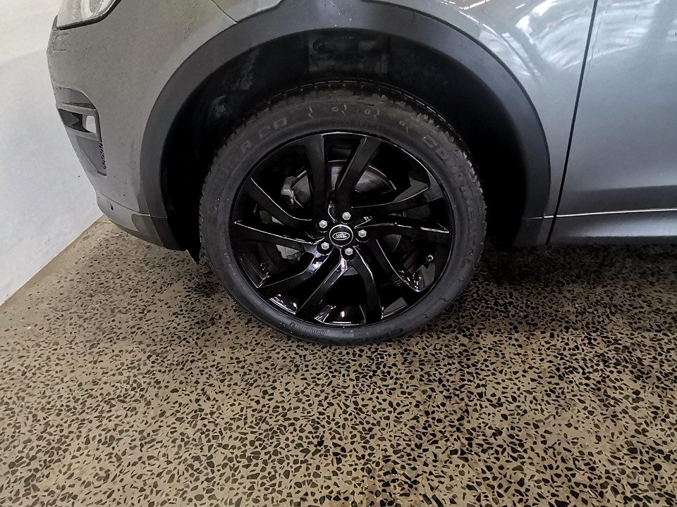 Photo 16 of 22