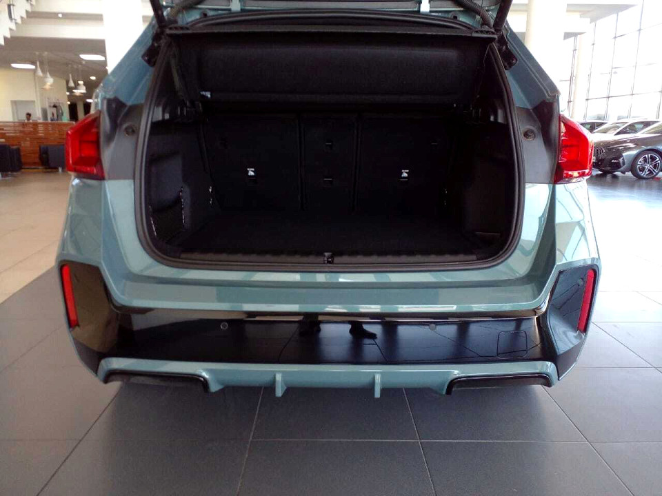 Photo 20 of 20