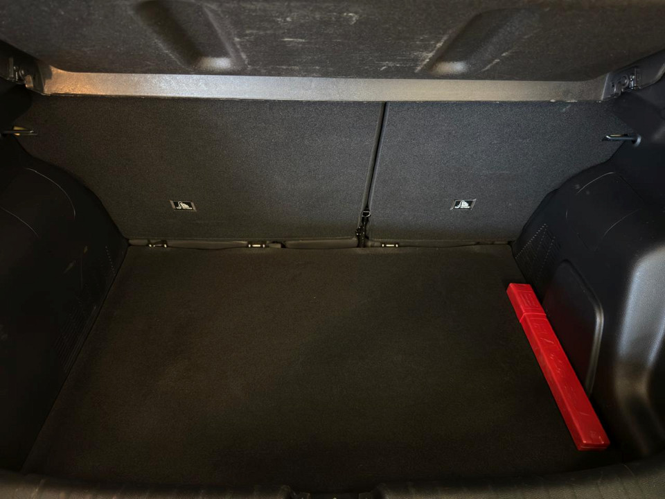 Photo 20 of 20