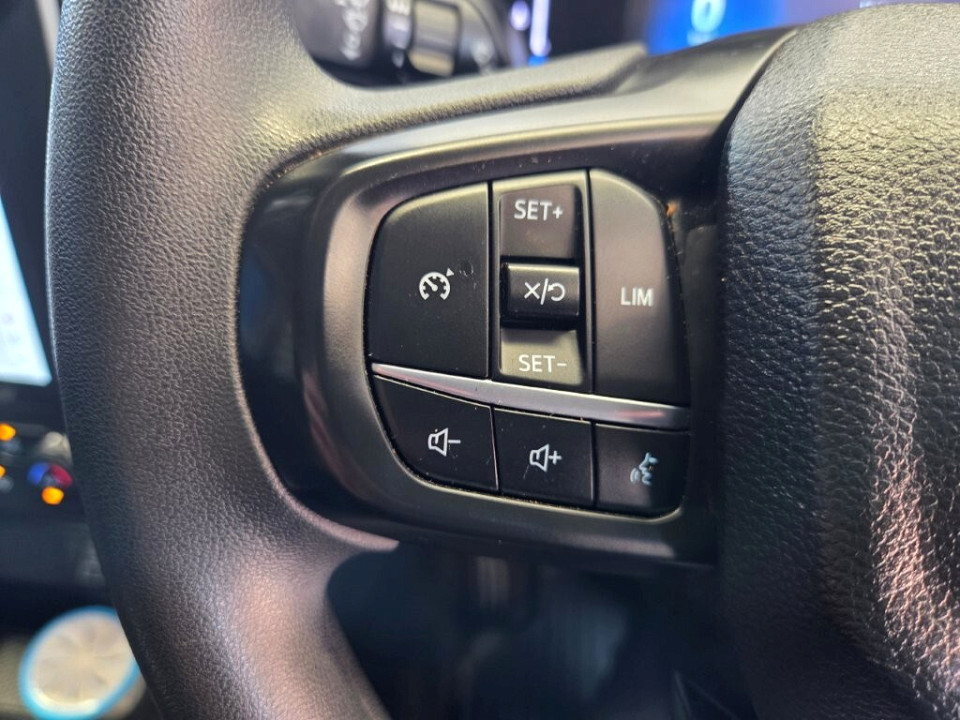 Photo 12 of 15