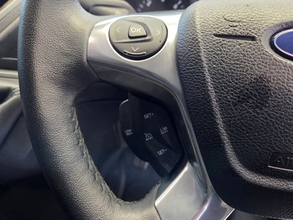 Photo 12 of 15
