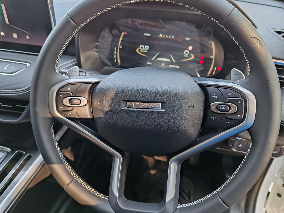 Photo 20 of 20
