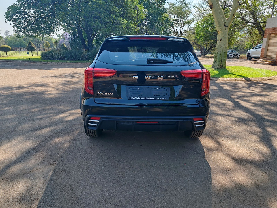 Photo 5 of 20