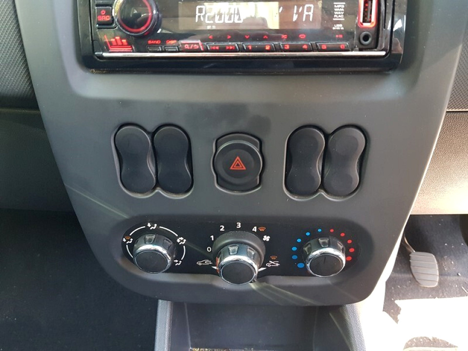 Photo 20 of 22