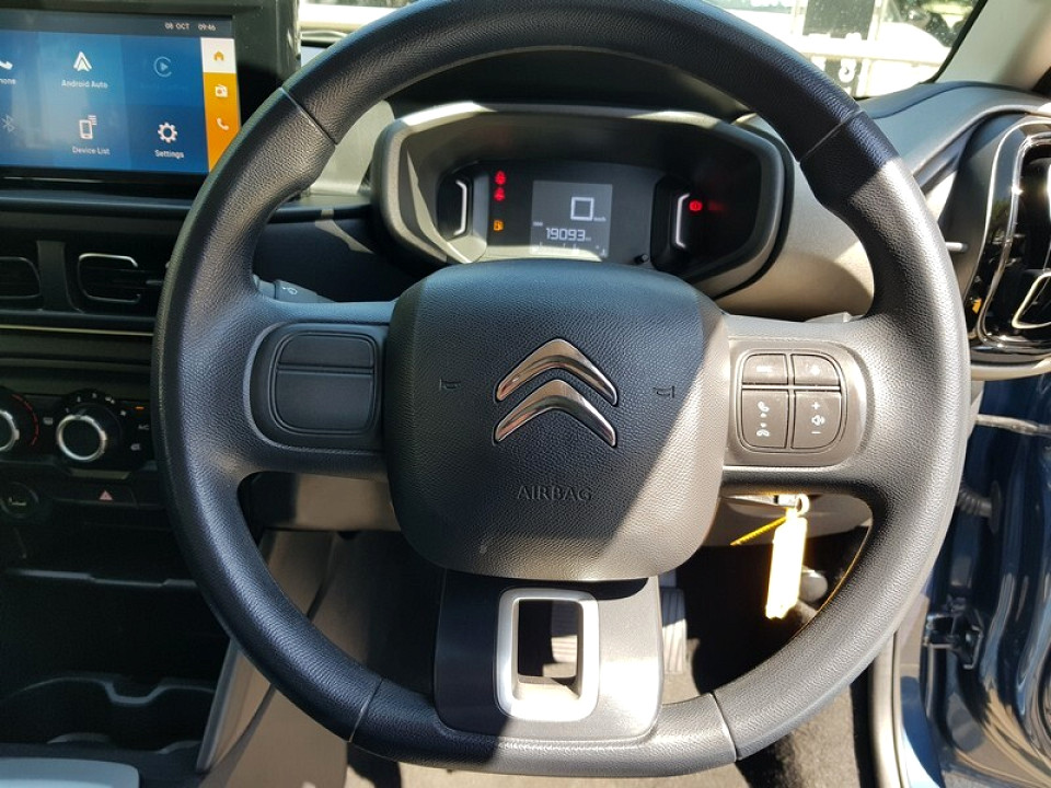 Photo 18 of 20