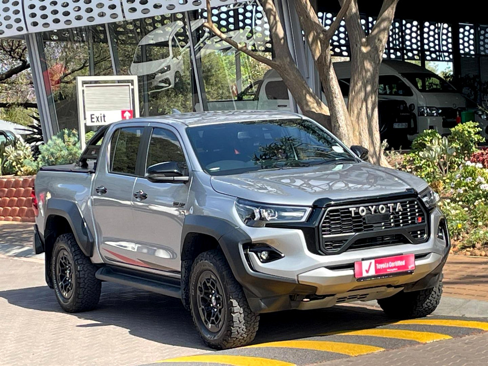Photo 2 of 17