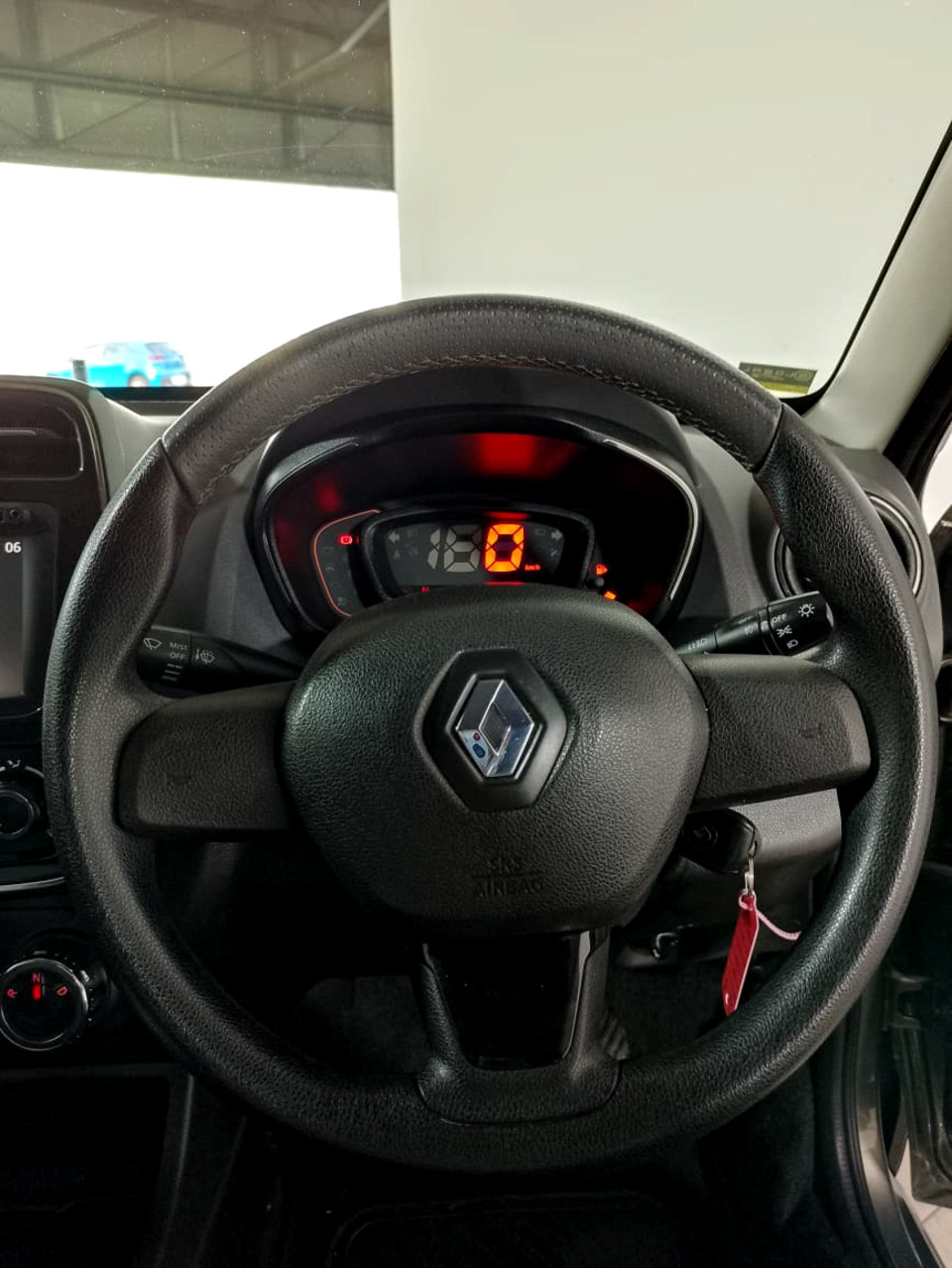 Photo 6 of 20