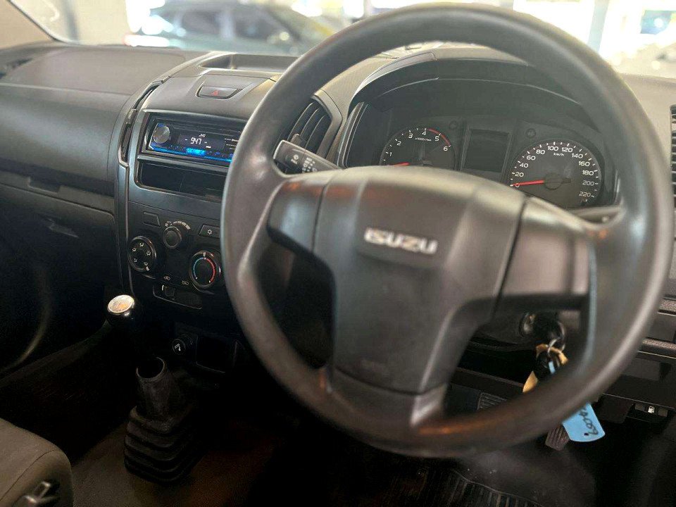 Photo 18 of 20