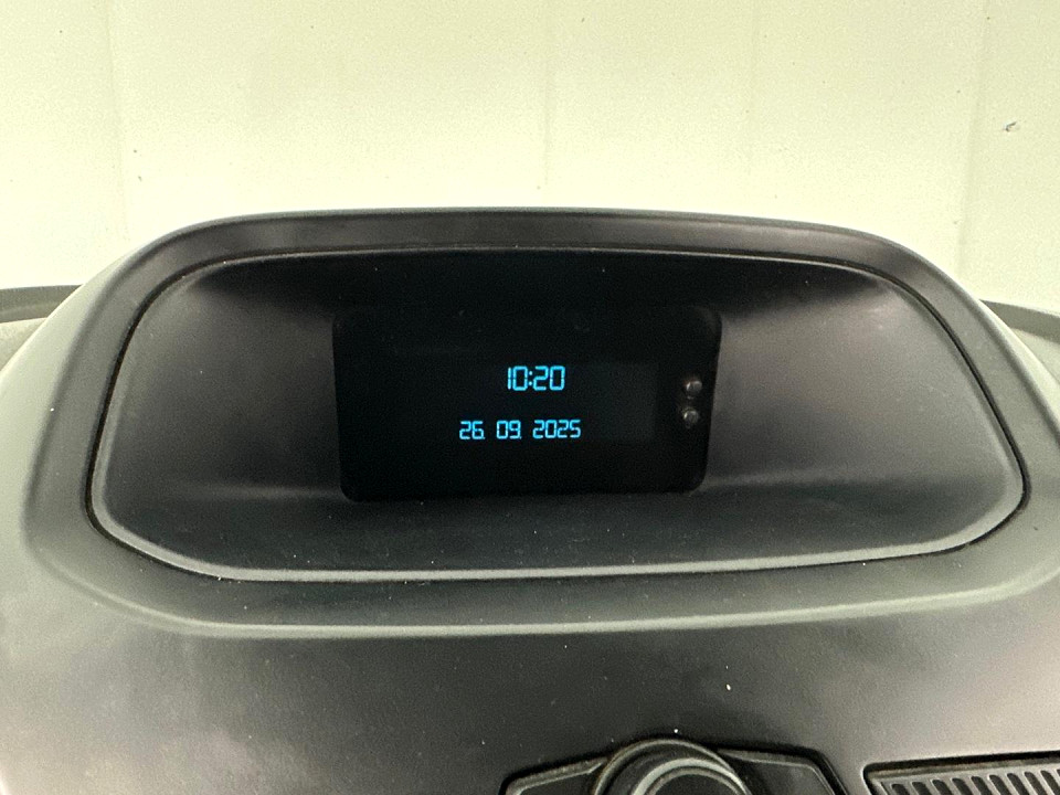 Photo 19 of 19